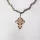 Pendant 45cm
